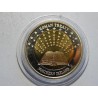 Irsko 2 Euro probe 2007 Římská smlouva UNC čŠU026