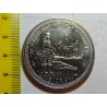 Isle of Man 1 Crown 1979 UNC č36043