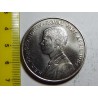 Ascension Islands 50 Pence 1984 UNC č36064   