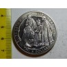 New Zealand 5 Dollars 1997 UNC č36071