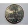 Německo DDR 5 Mark 1987 A Nikolai Viertel UNC č32095