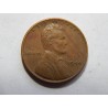 USA 1 Cent 1944 XF č30001 