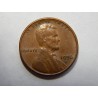 USA 1 Cent 1956 D XF-UNC č29948 