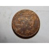 USA 1 Cent 1995 F č31879