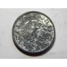 Německo 3. Říše 10 Reichspfennig 1948 F UNC č00016  