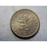Československo 20 Haléřů 1921 XF-UNC č38417