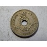 Belgie N. legenda 5 Centimes 1906 XF č38479