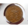 Sweden 2 Öre 1940 UNC č00584