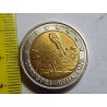 Černá hora 2 EURO PROBE (specimen) UNC č39423 