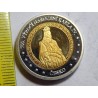 Česko 2 Euro PROBE S700. výročí narození Karla IV. RRR UNC č39419