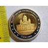 Finsko 2 EURO PROBE (specimen) PROOF č39429 