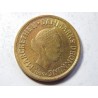 Dánsko 20 Kroner 1990 LG JP XF č39553 