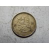 Finsko 25 Pennia 1921 H XF č38515