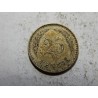 Finsko 25 Pennia 1921 H XF č38515