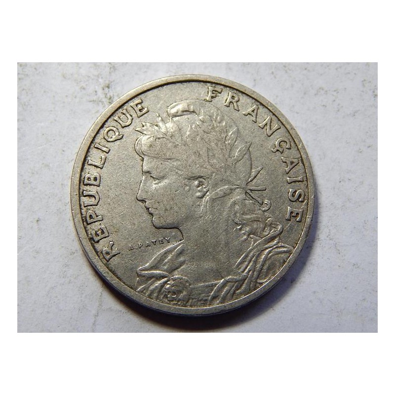 Francie 25 Centimes 1903 XF č39555 Francie 25 Centimes 1903 XF č39555
