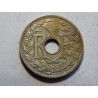 Francie 10 Centimes 1926 XF č38386