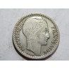 Francie 10 Francs 1946 XF č39521