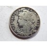 Francie 25 Centimes 1903 VF č39550