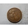 Gambie 1 Butut 1974 XF č38570   
