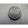 Španělsko 1 Peseta 1990 XF č38925 