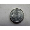 Španělsko 1 Peseta 1990 XF č38925 