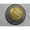 San Marino 500 Lire 1988 UNC č39466