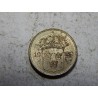 Švédsko 10 Öre 1929 G XF č38517