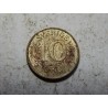 Švédsko 10 Öre 1929 G XF č38517