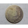 Itálie 1 Lire 1867 Ag F č38406