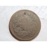 Itálie 10 Centesimi 1866 H F č39541
