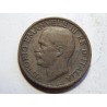 Itálie 10 Centesimi 1921 VF-XF č38383