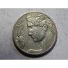 Itálie 20 Centesimi 1912 XF č38419