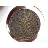 Sweden 2 Öre 1922 RR XF č00573