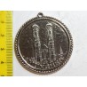 Německo medaile München XF ččŠU003 