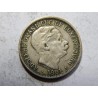 Luxembourg 10 Centimes 1901 XF č38442