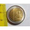 Česko 2 EURO PROBE Franz Kafka(specimen) 2001 UNC č39442