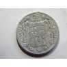 Španělsko 5 Centimes 1941 VF-XF č38894
