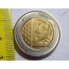 Německo 2 Euro PROBE Rheinland-pfalz 2007 D UNC č39421