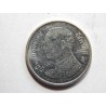 Thajsko 1 Baht 2014 XF-UNC č38905