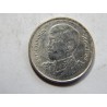 Thajsko 1 Baht 2018 XF č38942 