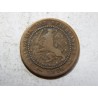 Nizozemí 1 Cent 1878 VF č38465