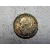 Nizozemí 10 Cents 1939 Ag XF-UNC č38534