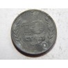 Nizozemí 10 Cents 1941 Zn VF-XF č38427