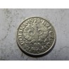 Polsko 10 Groszy 1923 VF-XF č38503
