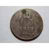 Sweden 5 Öre 1900 RR F č11606