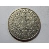 Polsko 50 Groszy 1923 XF č39579