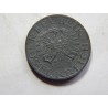 Rakousko 5 Gröschen 1979 R Zn UNC č38943