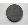 Rakousko 5 Gröschen 1979 R Zn UNC č38943