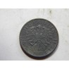 Rakousko 5 Gröschen 1957 Zn VF č38881 