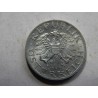 Rakousko 5 Gröschen 1982 R Zn UNC č38939 